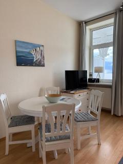 Fürstenhof Sassnitz - Sassnitz - 6