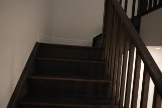 Spacious Oakville Getaway Perfect for Families - 5