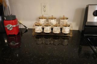 Spacious Oakville Getaway Perfect for Families - 3