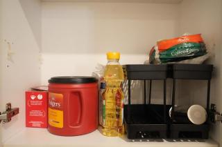 Spacious Oakville Getaway Perfect for Families - 1