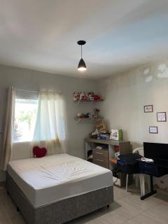 Casa Lopes Beach - 5