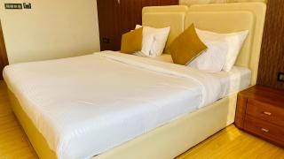 Golden Sands Hotel & Banquet - 9