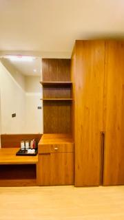 Golden Sands Hotel & Banquet - 5