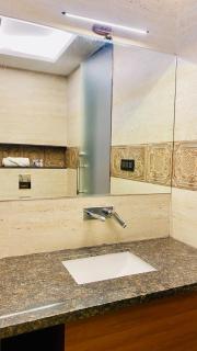 Golden Sands Hotel & Banquet - 2