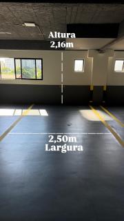 Studio Refúgio Urbano - 9