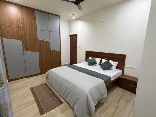 The Residence 267 Home Stay - 9