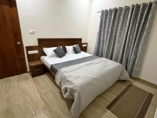 The Residence 267 Home Stay - 8