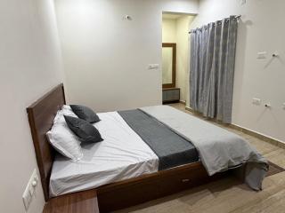 The Residence 267 Home Stay - 7