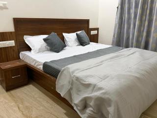 The Residence 267 Home Stay - 5