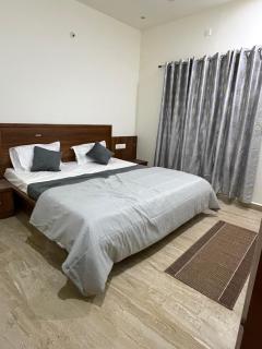 The Residence 267 Home Stay - 4