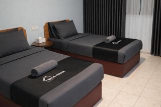 Neela House - Labuan - 7