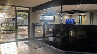 Studio 6 Suites Dallas TX - Loop 12 West - 7