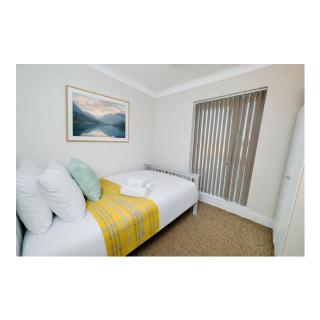 4 Double Bed home in Newmarket - Tattersalls - 5