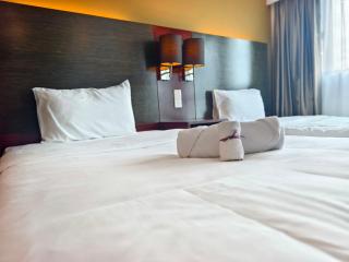 South China Sea Place by Kinabina Homestay - 7