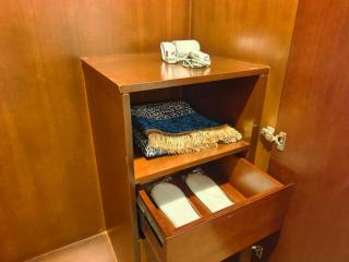 South China Sea Place by Kinabina Homestay - 5