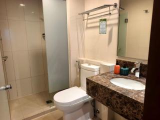 South China Sea Place by Kinabina Homestay - 4