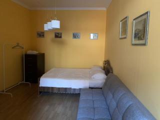 Apartment at Rustaveli avenue, near opera - 7