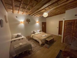 Hotel Soleil Blue - 3