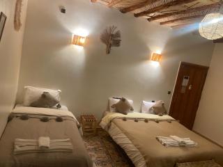 Hotel Soleil Blue - 4