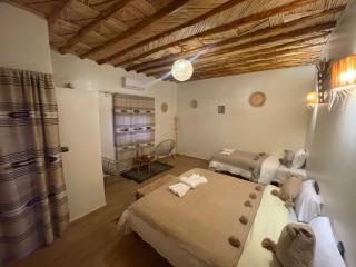 Hotel Soleil Blue - 5