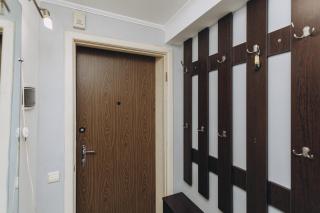 Standard 1-bd Apartment - PARK KAZKA - 7