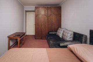 Standard 1-bd Apartment - PARK KAZKA - 3