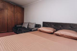 Standard 1-bd Apartment - PARK KAZKA - 1