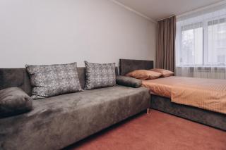 Standard 1-bd Apartment - PARK KAZKA - 9