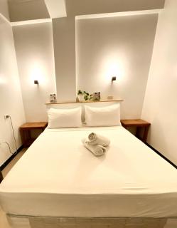 Ahava Boutique Hotel - 6