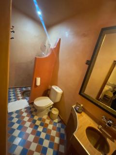 Hotel Soleil Blue - 6