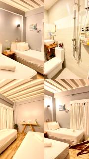 Ahava Boutique Hotel - 1