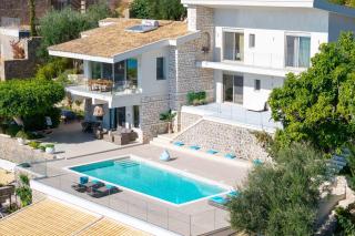 Villa Dell Amore - 3