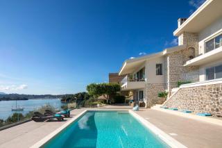 Villa Dell Amore - 4