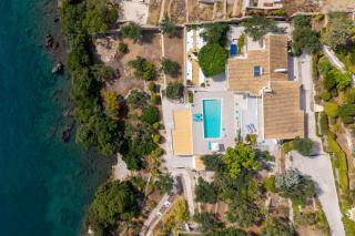 Villa Dell Amore - 2