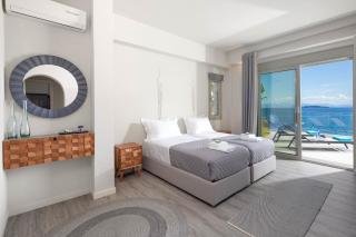 Villa Dell Amore - Kommeno - 6