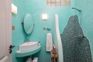 Villa Dell Amore - Kommeno - 3