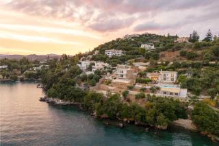 Villa Dell Amore - 5