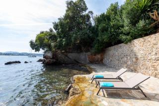 Villa Dell Amore - 6