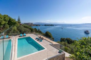 Villa Dell Amore - 0