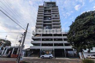 Elegant loft in the center of Ciudad del Este - 1
