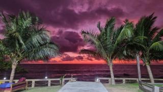 Kribi Nice Rooms - 1