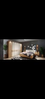 Backnang Stadt am Fluss - 1