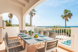 Villa Llevant Sol - 5