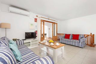 Villa Llevant Sol - 2