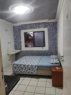 Hotel Panorama do Mar - Praia do Futuro - 0