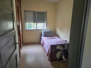 Casa Hermosa - Atlántida - 9