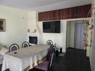 Casa Hermosa - Atlántida - 8