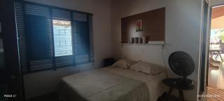 Aconchego Wilson - 3