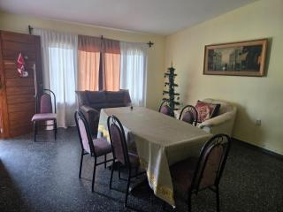 Casa Hermosa - Atlántida - 5