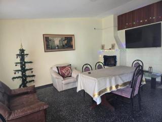 Casa Hermosa - Atlántida - 2